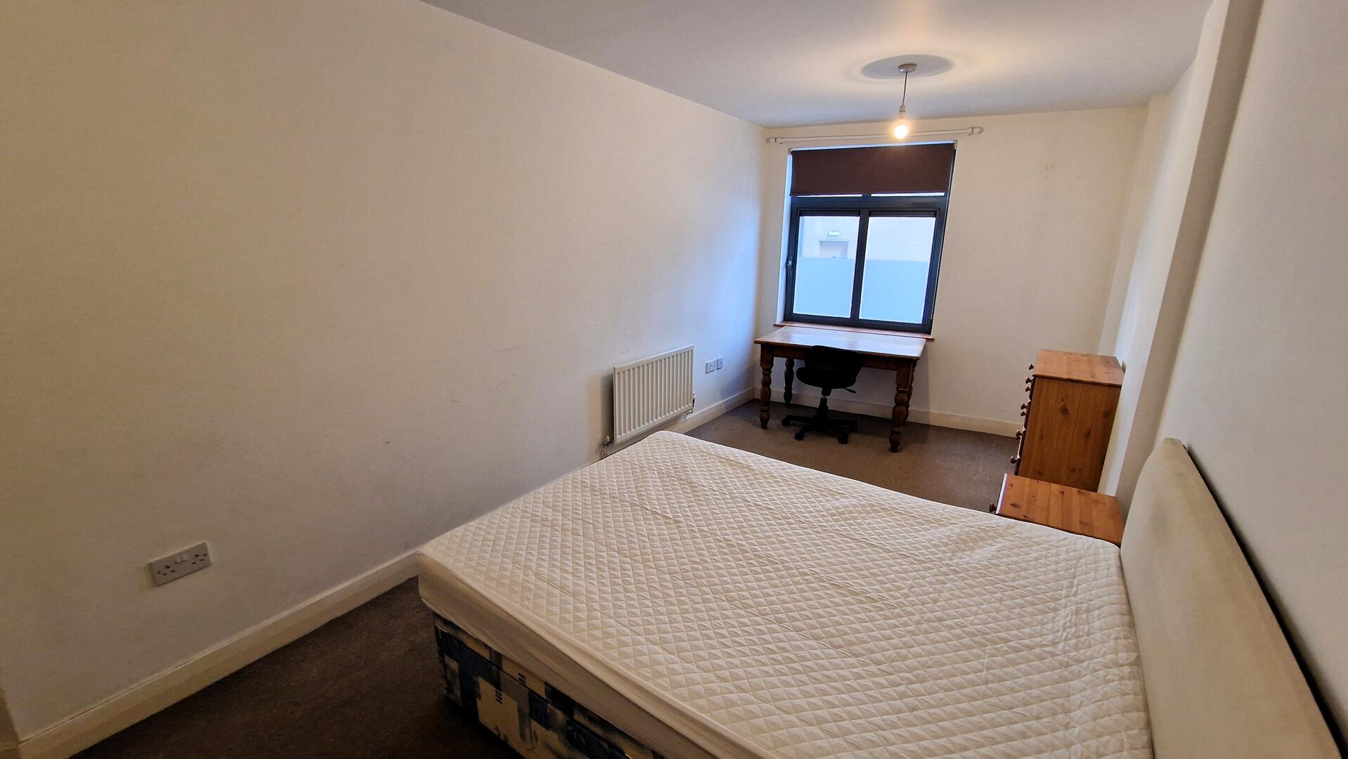 2 Lake House 66 Ellesmere Street Castlefield Locks